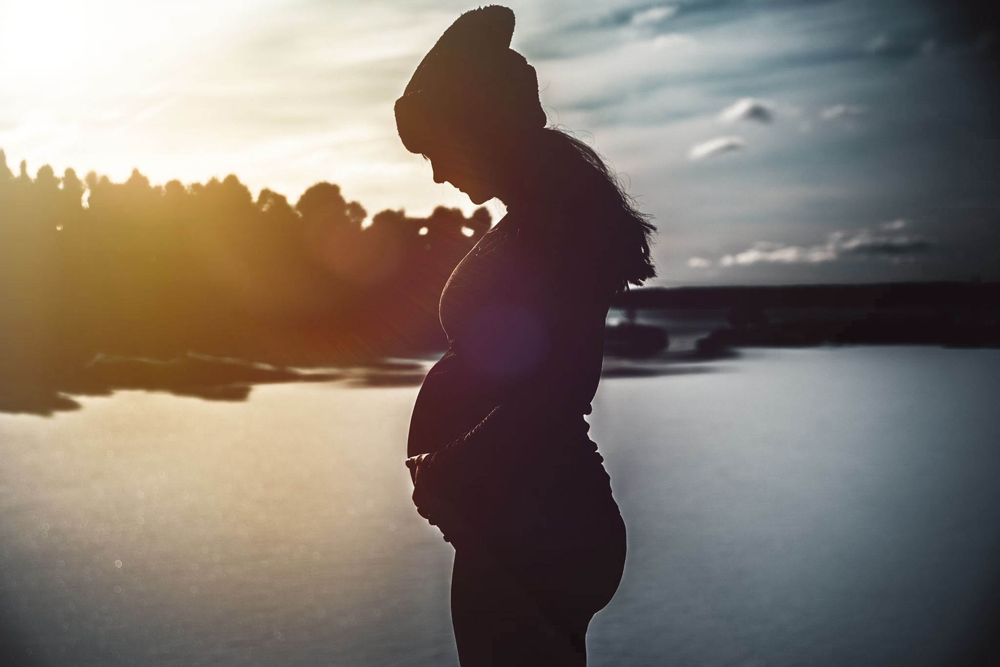 Las mujeres "deberían poder almacenar sus óvulos durante más de 10 años"