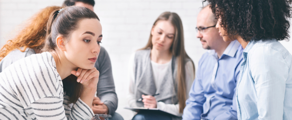 Un estudio explora cómo las parejas consideran la fertilidad y la formación de la familia