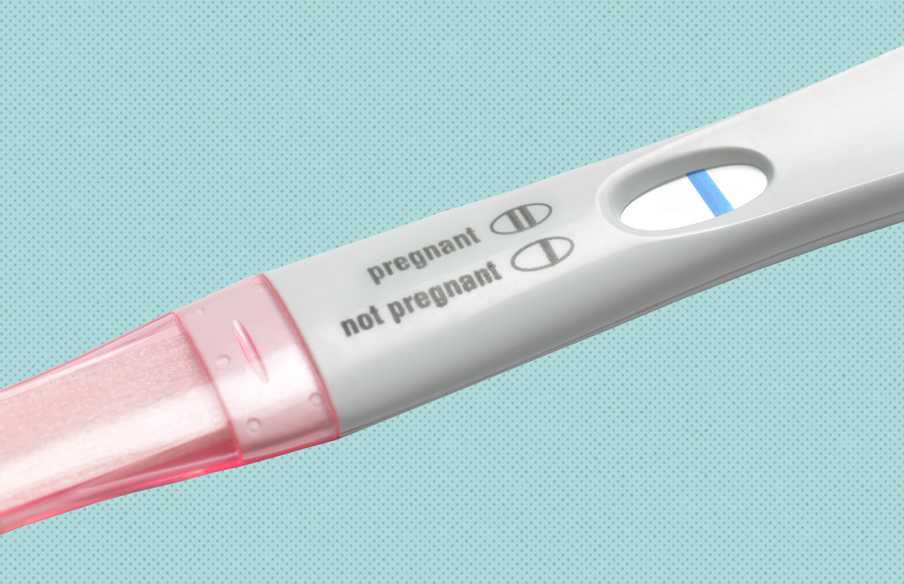 ¿Podría un desequilibrio hormonal estar afectando a su fertilidad? Esto es lo que necesita saber