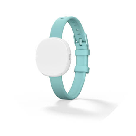 Ava Fertility Bracelet