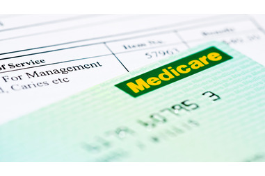 Medicare durante el embarazo