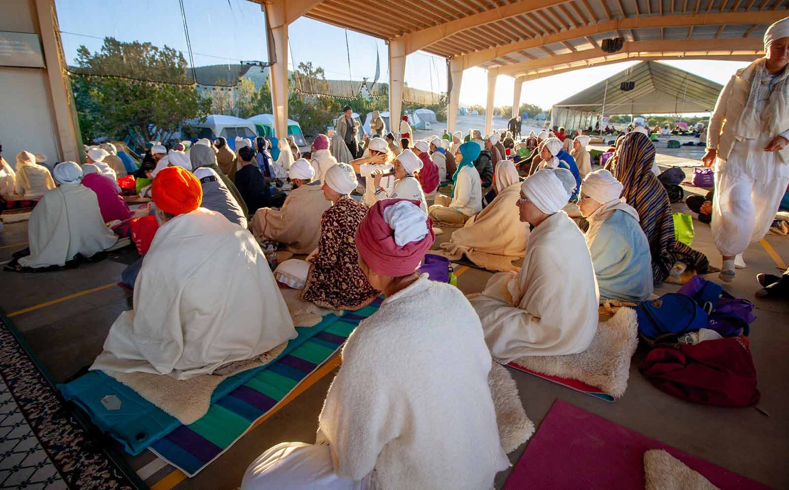 Nuevos estudios han sugerido que el ayuno durante el Ramadán puede ayudar a mejorar la fertilidad