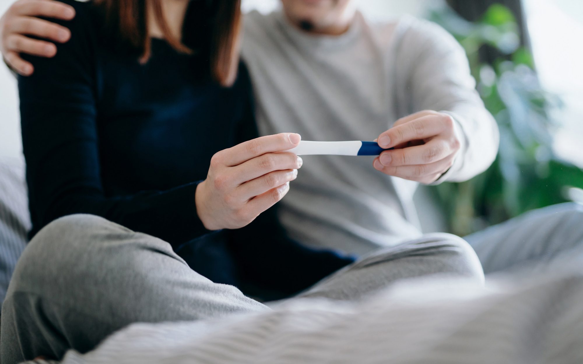 La lucha por la preservación de la fertilidad de los enfermos de cáncer