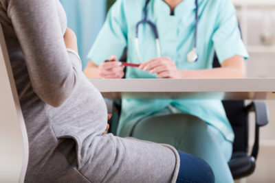 Opciones de tratamiento más eficaz para los embarazos de localización desconocida