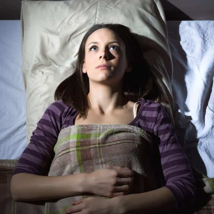 23 signos y síntomas tempranos del embarazo
