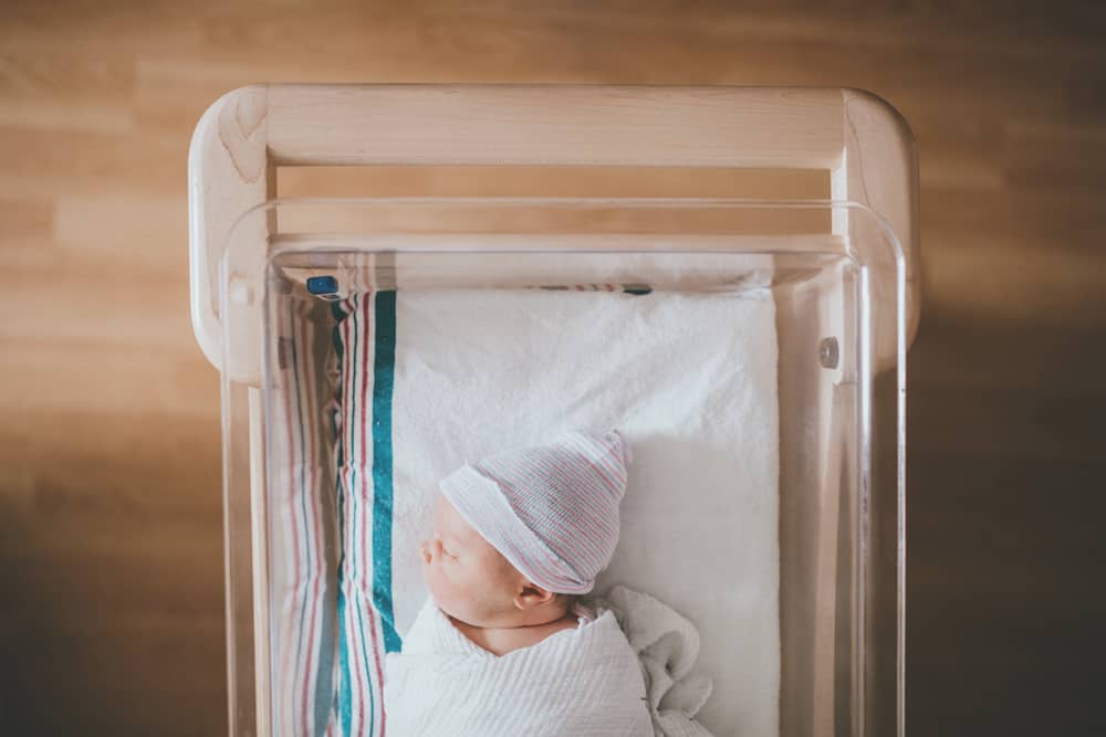 Cómo concebir un niño o una niña