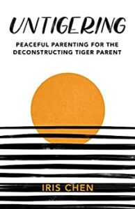 Los mejores libros para padres: 26 libros que cambiarán su vida a mejor