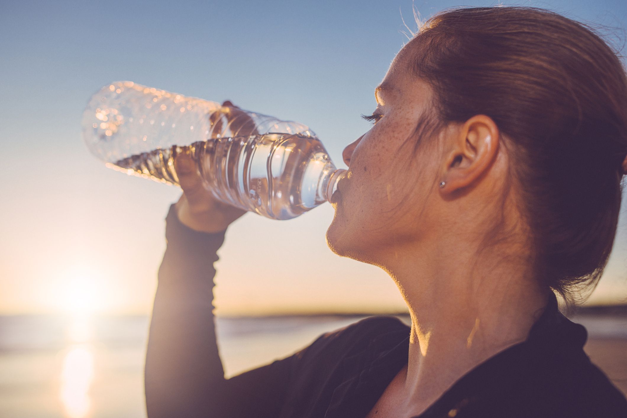 La investigación sobre los plásticos con BPA y cómo evitarlos