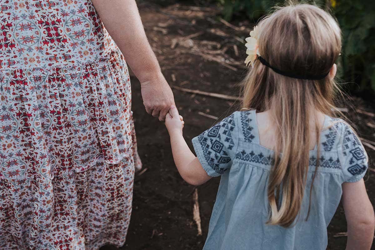 El síndrome de ovario poliquístico está relacionado con la salud de la madre en el embarazo