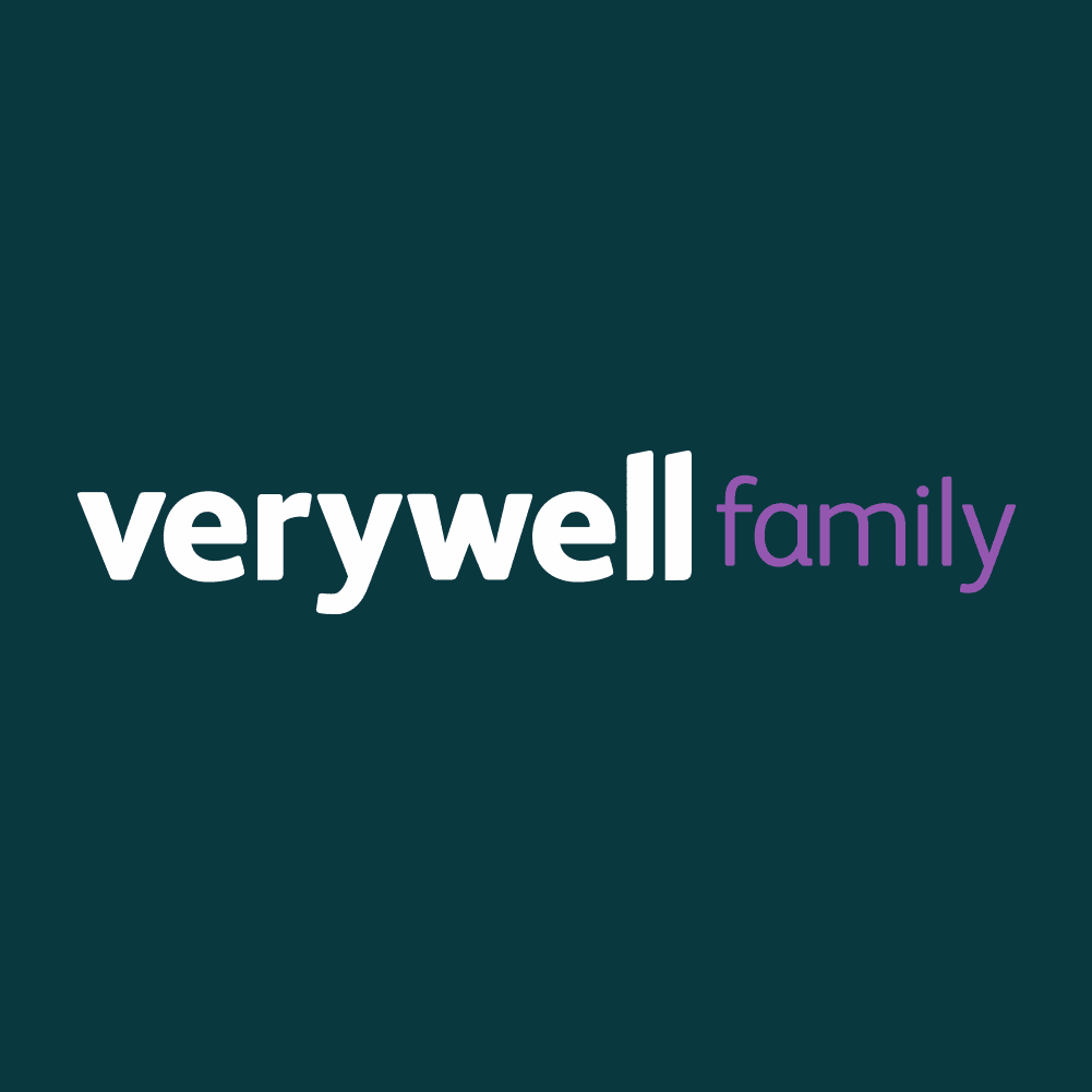 Metodología de los suplementos dietéticos de Verywell Family