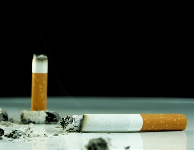 El aumento de los impuestos al tabaco disminuye la muerte neonatal