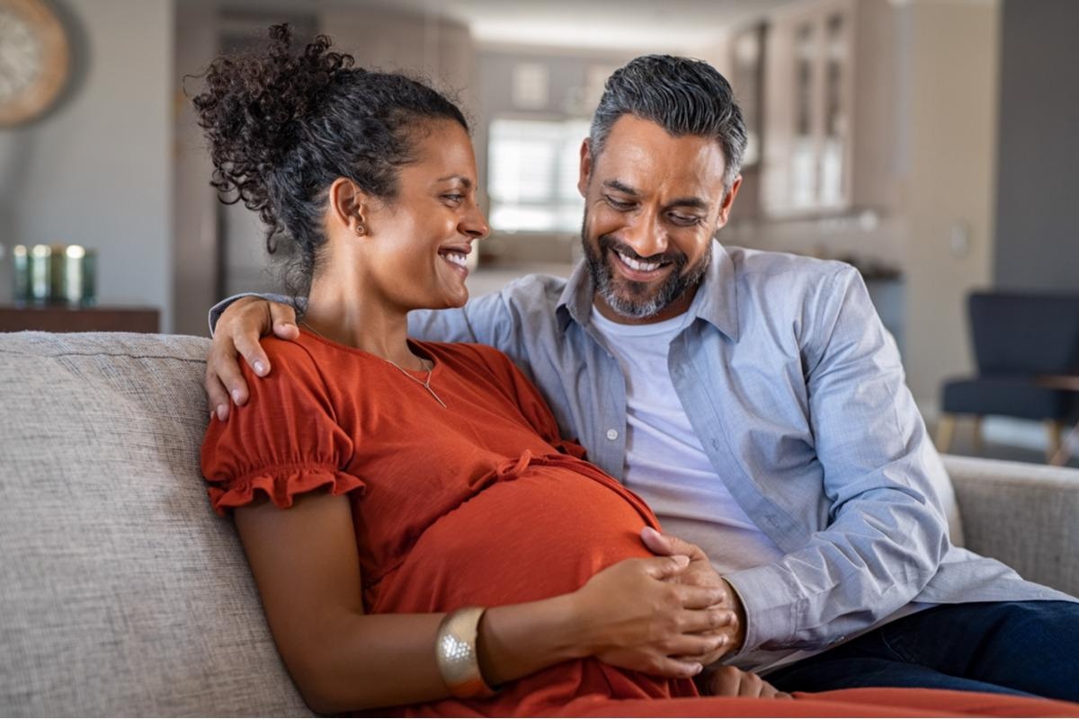 Study: COVID-19 Vaccination and Infertility Treatment Outcomes. Image Credit: Rido / Shutterstock.com
