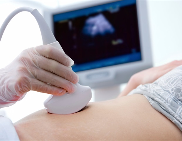 Un tratamiento con ultrasonidos para aumentar la movilidad de los espermatozoides podría aumentar las posibilidades de concebir