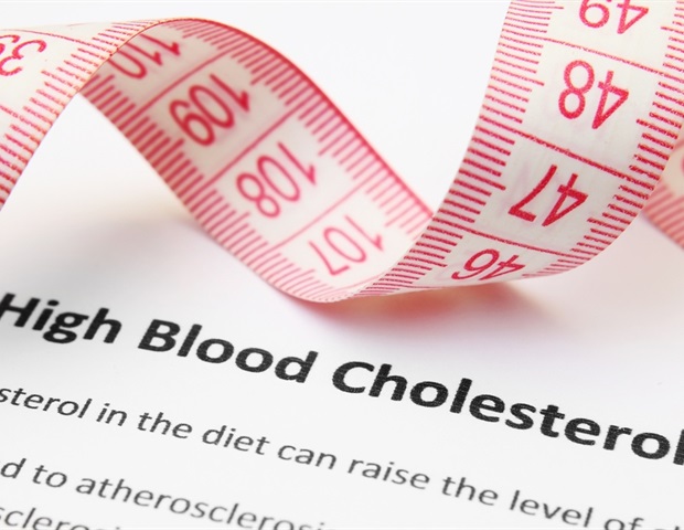 Los jóvenes son propensos a tener un mayor colesterol, un IMC elevado y una menor resistencia física después de Covid
