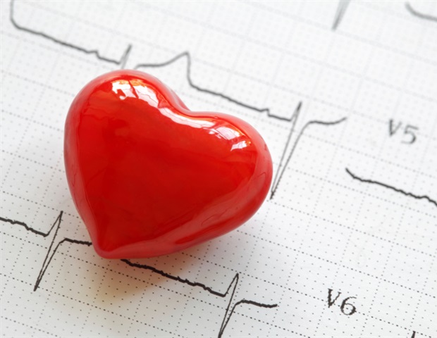 Las mujeres jóvenes con síndrome de ovario poliquístico son más propensas a padecer enfermedades cardíacas