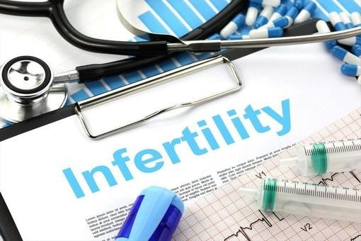 IVF patients need personally tailored support from doctors to make informed choices IVF patients need personally tailored support from doctors to make informed choices