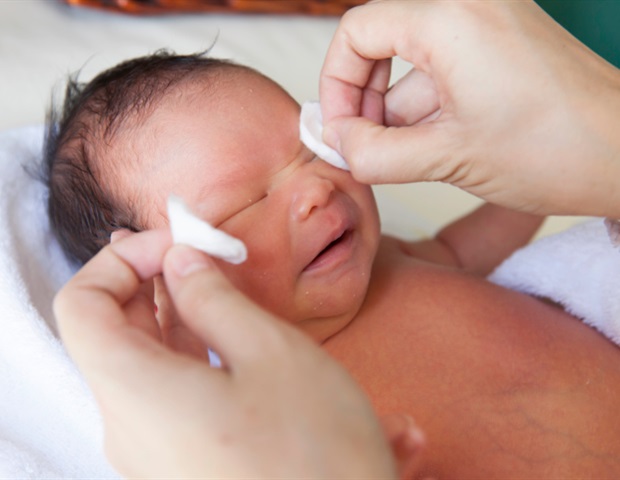 Un estudio muestra la relación entre el parto por cesárea en el primer parto y la menor tasa de concepción posterior