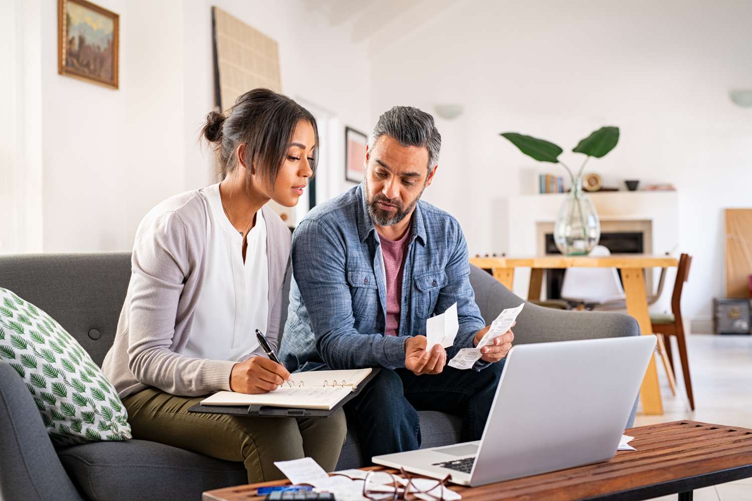 ¿Cuánto cuesta la gestación subrogada?