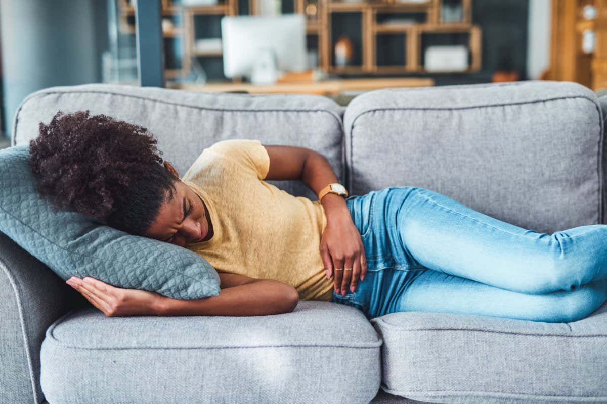 Un mapa genético de las células relacionadas con la endometriosis podría mejorar los tratamientos