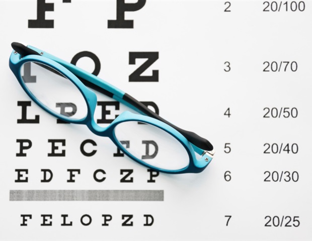 CooperVision recibe la aprobación de la FDA para la innovadora lente de contacto de un día MiSight