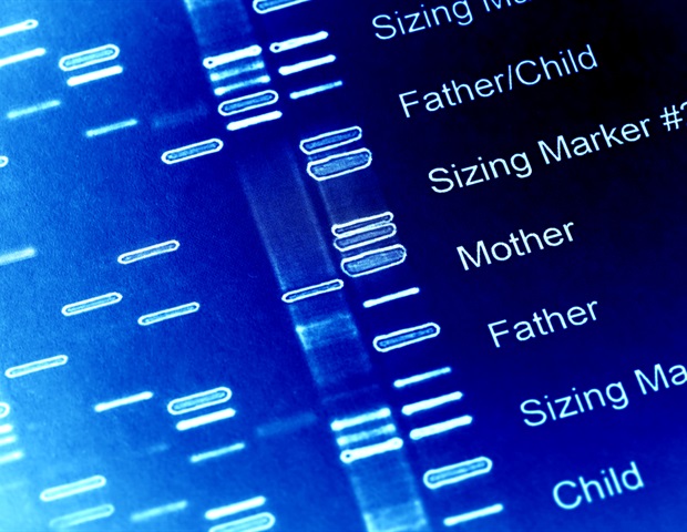 Desarrollan por primera vez un modelo de ratón humanizado para una enfermedad genética rara