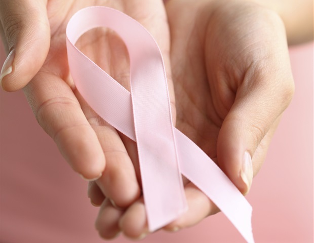 La UIC recibe una subvención de 1,8 millones de dólares de los CDC para una nueva investigación sobre supervivencia al cáncer de mama