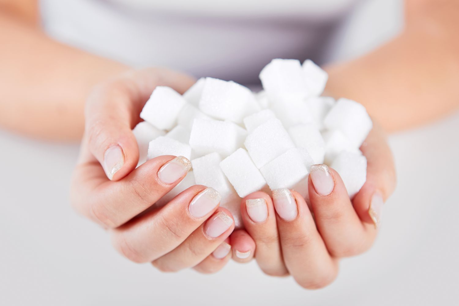 ¿Funciona realmente la prueba de embarazo de azúcar?