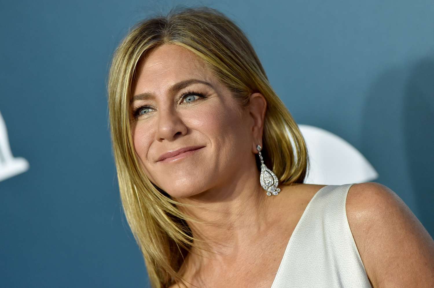 La historia de la fecundación in vitro de Jennifer Aniston nos recuerda por qué no debemos especular sobre el deseo de la gente de tener hijos