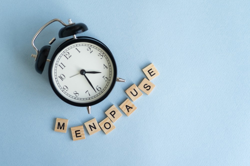 Study: Menopause—Biology, consequences, supportive care, and therapeutic options. Image Credit: AlesiaKan/Shutterstock.com