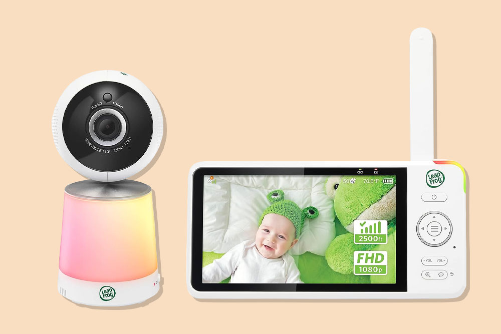 Ofertas de Black Friday para 2023