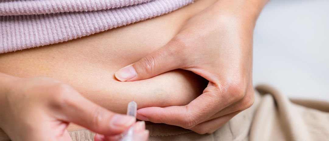 ¿Implantan los embriones cromosómicamente anormales?