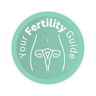 Logo, Green, Turquoise, Text, Font, Circle, Graphics, Label, Brand,